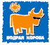 Стартовая страница