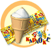 Караоке